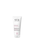 SVR Topialyse Baume Protect+ 200ml - 1