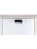 Profilo BM5221MA 5 Programlı Bulaşık Makinesi thumbnail 2