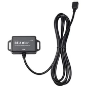 MAX BT-2 MC Serileri için Bluetooth Module - 3