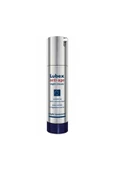 Lubex Anti Age Night Classic Gece Kremi 50 ml - 1