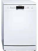 Profilo BM5221MA 5 Programlı Bulaşık Makinesi thumbnail 1