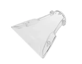 KARCHER PUZZİ SERİSİ EL APARATI 30/4 CAMI thumbnail 1