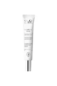 SVR Clairial Serum 30ml - 1