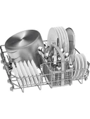 Profilo BM5221MA 5 Programlı Bulaşık Makinesi thumbnail 4