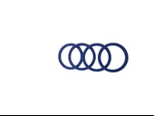 STATİK SIZDIRMAZLIK KAPAK KEÇESİ PU K84 - 70.5X76X4.5 thumbnail 3