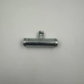 Radyatör Hortum Hava Alma Eki 19mm thumbnail 2