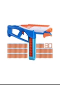 Nerf N-serisi Infınıte F8631 Lisanslı Ürün - 9