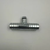 Radyatör Hortum Hava Alma Eki 16mm thumbnail 3