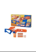 Nerf N-Serisi Pınpoınt F8621 Lisanslı Ürün - 1
