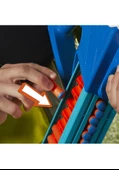 Nerf N-serisi Infınıte F8631 Lisanslı Ürün - 5