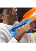 Nerf N-Serisi Pınpoınt F8621 Lisanslı Ürün - 4