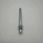 Direksiyon Rekoru Borulu M16x1.5 thumbnail 2