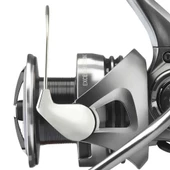 Daiwa Exceler 23 LT 3000C Spin Olta Makinesi - 4