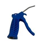 Hava Tabancası Plastik Kısa C Tipi thumbnail 1