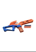 Nerf N-Serisi Pınpoınt F8621 Lisanslı Ürün - 2