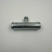 Radyatör Hortum Hava Alma Eki 19mm thumbnail 4