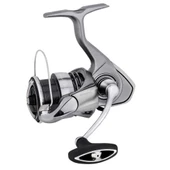Daiwa Exceler 23 LT 3000C Spin Olta Makinesi - 3