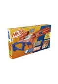 Nerf N-Serisi Pınpoınt F8621 Lisanslı Ürün - 9