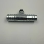 Radyatör Hortum Hava Alma Eki 16mm thumbnail 2