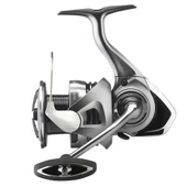 Daiwa Exceler 23 LT 3000C Spin Olta Makinesi - 1