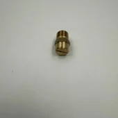 Pirinç Halı Yıkama Nozul 1/4 thumbnail 3