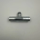 Radyatör Hortum Hava Alma Eki 16mm thumbnail 4