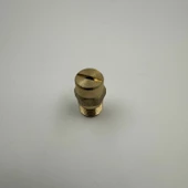 Pirinç Halı Yıkama Nozul 1/4 thumbnail 4