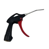 Hava Tabancası Plastik Kısa A Tipi thumbnail 1