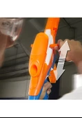Nerf N-Serisi Pınpoınt F8621 Lisanslı Ürün - 7