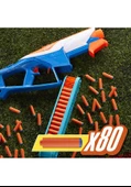 Nerf N-serisi Infınıte F8631 Lisanslı Ürün - 7