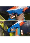Nerf N-serisi Infınıte F8631 Lisanslı Ürün - 4