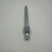 Direksiyon Rekoru Borulu M16x1.5 thumbnail 3