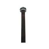 Havalı Uzun Burun Zımba Tabancası Pistonu Çekiç NAIL 8016LN 8016 - 1