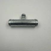 Radyatör Hortum Hava Alma Eki 19mm thumbnail 3