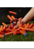 Nerf N-Serisi Pınpoınt F8621 Lisanslı Ürün - 6