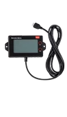 MAX MC Serileri için display RM-6 - 3