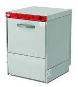 Empero EMP.500 Set Altı Bulaşık Yıkama Makinesi - 500 tabak/saat - 1