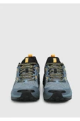 JOMA ERKEK YÜRÜYÜŞ KOŞU AYAKABISI TREK MEN 2417 GREY PETROLEUM - 3