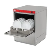 Empero EMP.500 Set Altı Bulaşık Yıkama Makinesi - 500 tabak/saat - 2