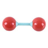 Zuzu Toys 4112 Dambıl Çıngırak Bebek Oyuncakları - 3