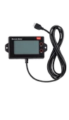 MAX MC Serileri için display RM-6 - 9