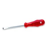 İzeltaş Düz Uçlu Tornavida Kraft Seri 4100177150 7×150mm - 1