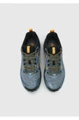 JOMA ERKEK YÜRÜYÜŞ KOŞU AYAKABISI TREK MEN 2417 GREY PETROLEUM - 5