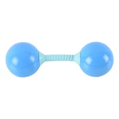 Zuzu Toys 4112 Dambıl Çıngırak Bebek Oyuncakları - 2