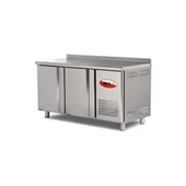 Empero EMP.150.70.01 Buzdolabı Tezgah Tipi -150x70x85 - 1