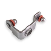 VW Golf 4 1998-2004 Manuel Vites Tamir Kolu 1J0711046A - 5