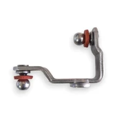 VW Golf 4 1998-2004 Manuel Vites Tamir Kolu 1J0711046A - 4