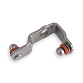 VW Bora 1999-2005 Manuel Vites Tamir Kolu 1J0711046A thumbnail 1