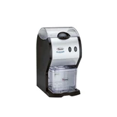 Santos N53 Buz Kırma Makinesi-Elektrikli - 1