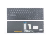 Monster Tulpar T7 V24.1 Klavye Işıklı Rgb - 1